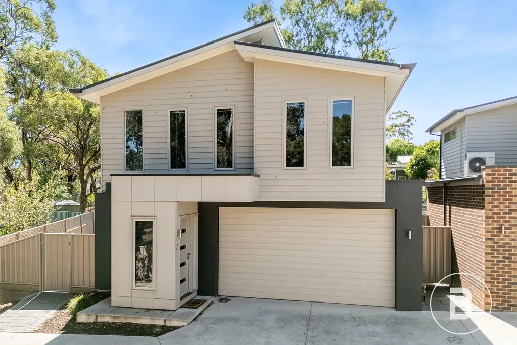 3/20 Wirth Street, Flora Hill, VIC 3550
