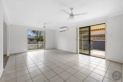 2 Peter Close, Bracken Ridge, QLD 4017, 4 Schlafzimmer, 2 Badezimmer, House