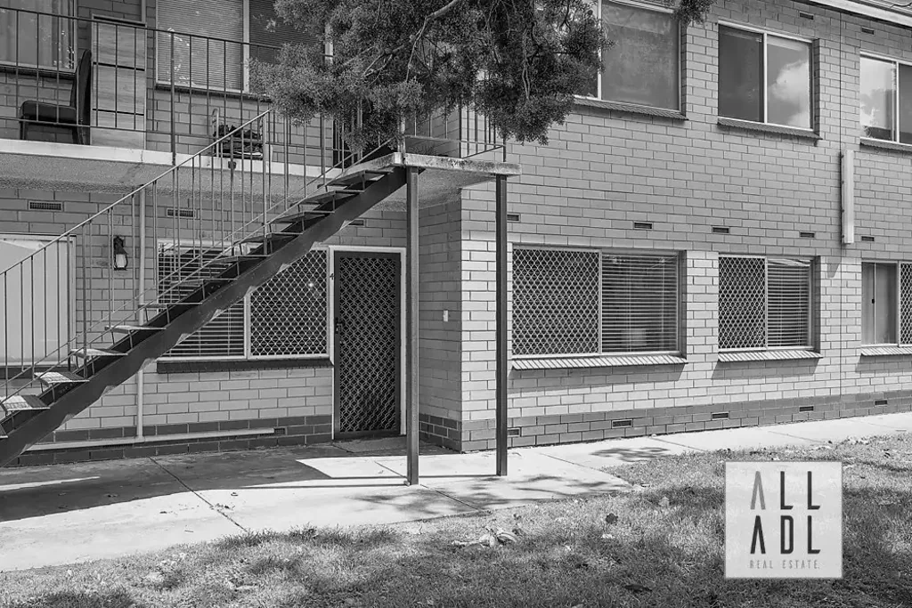 4/35 Mcinnes Avenue, Broadview, SA 5083