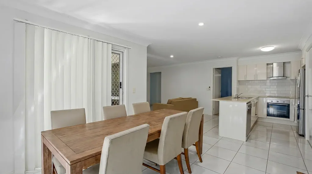 Mission Beach 4Kwarto Perfect for the 1st Home Buyer or Investor - SELLING NOW !