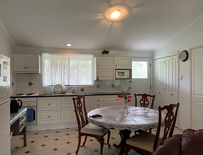 2 Top End Mines Road, Torbanlea, Wide Bay, 2 Kuwarto, 1 Banyo, Lifestyle Section