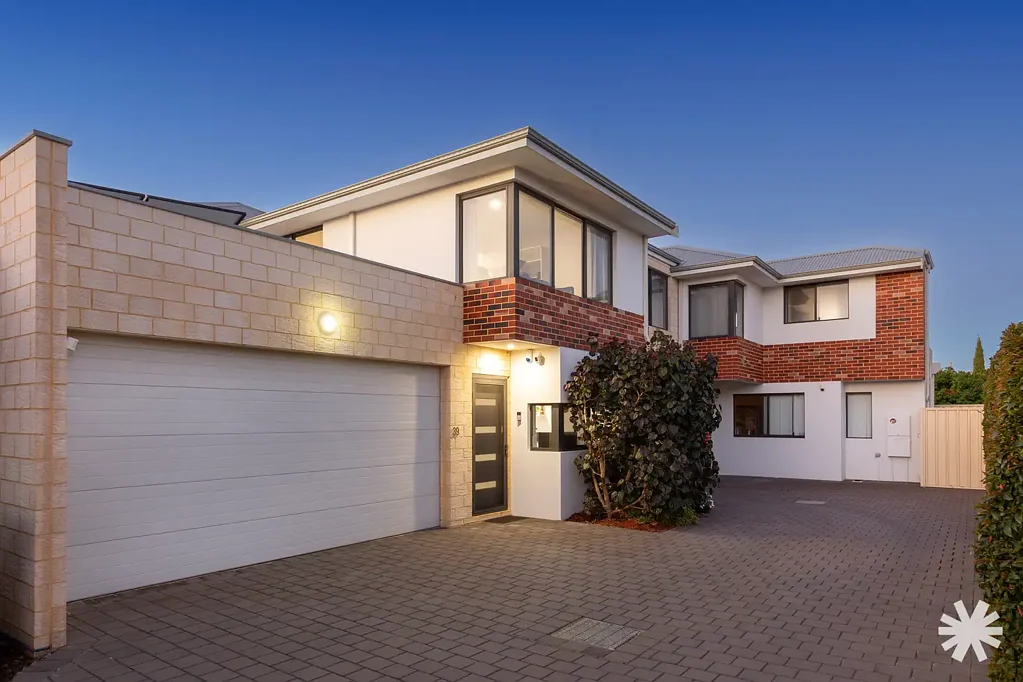 39C Wicca Street, Rivervale, WA 6103