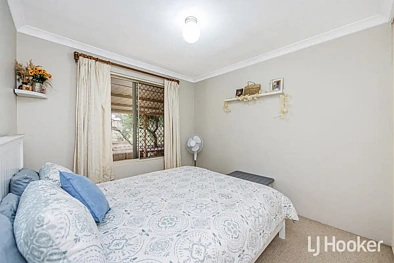10 CANE RD, GREENFIELDS WA 6210, 0 Schlafzimmer, 0 Badezimmer, House