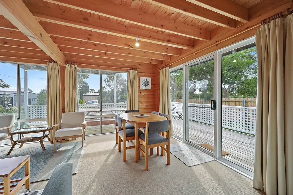 21 Swanwick Drive, Coles Bay, TAS 7215
