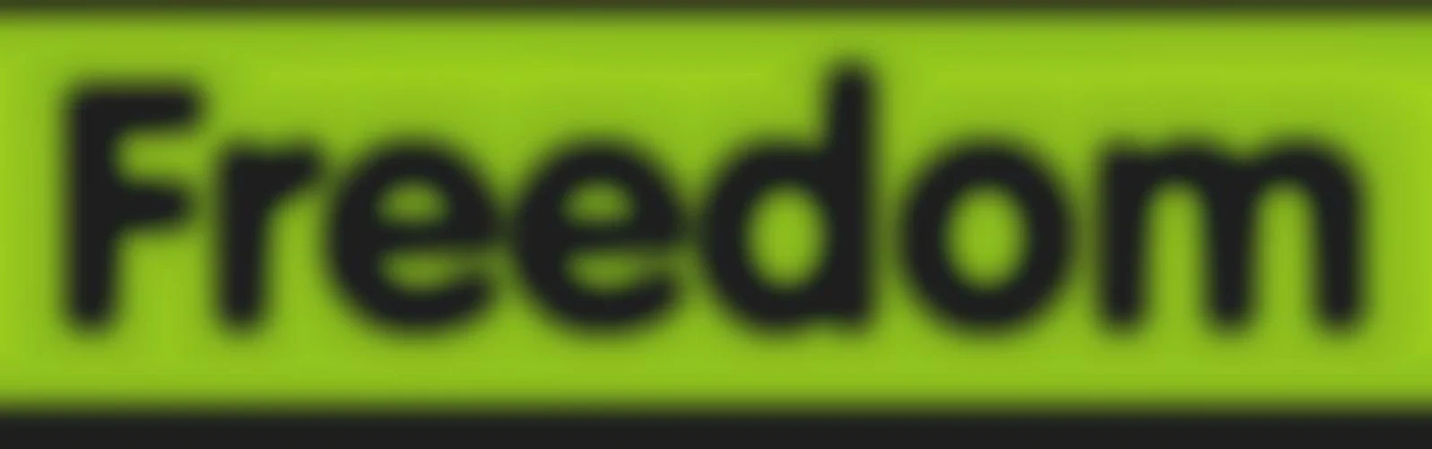 Freedom Realty Ltd (Licensed: REAA 2008)
