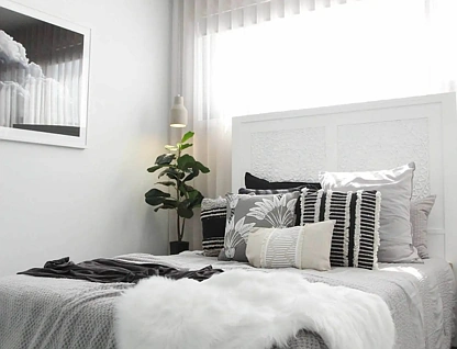 Address Withheld, Riverstone, NSW 2765, 3 ห้องนอน, 2 ห้องน้ำ, Townhouse