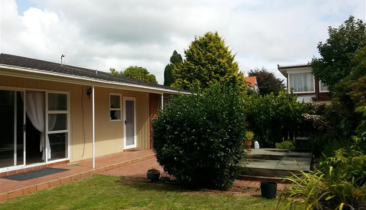 21b Gwendoline Street, Glenholme, Rotorua, 3 ਕਮਰੇ, 0 ਬਾਥਰੂਮ