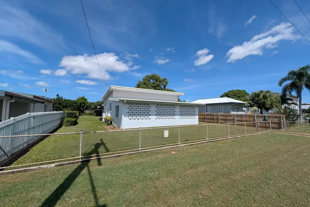 20 McDonald Street, Gulliver, QLD 4812