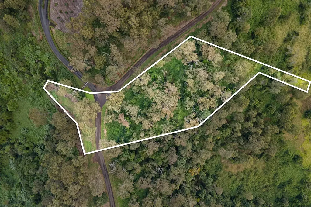 Upper Brookfield 4.3ha of Lifestyle, Views and Plenty of Possibilities