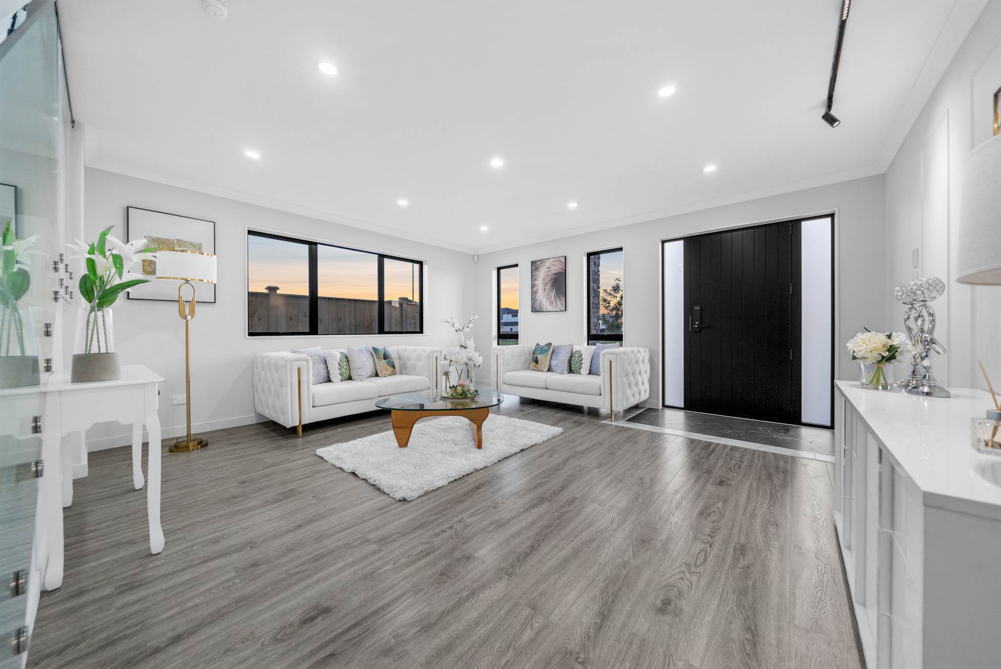 11 Fern Drive, Karaka, photo 3