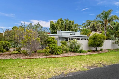 71 Smith Street, Broulee, NSW 2537, 3房, 2浴, House