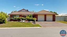 11 Lyle Court, Shepparton