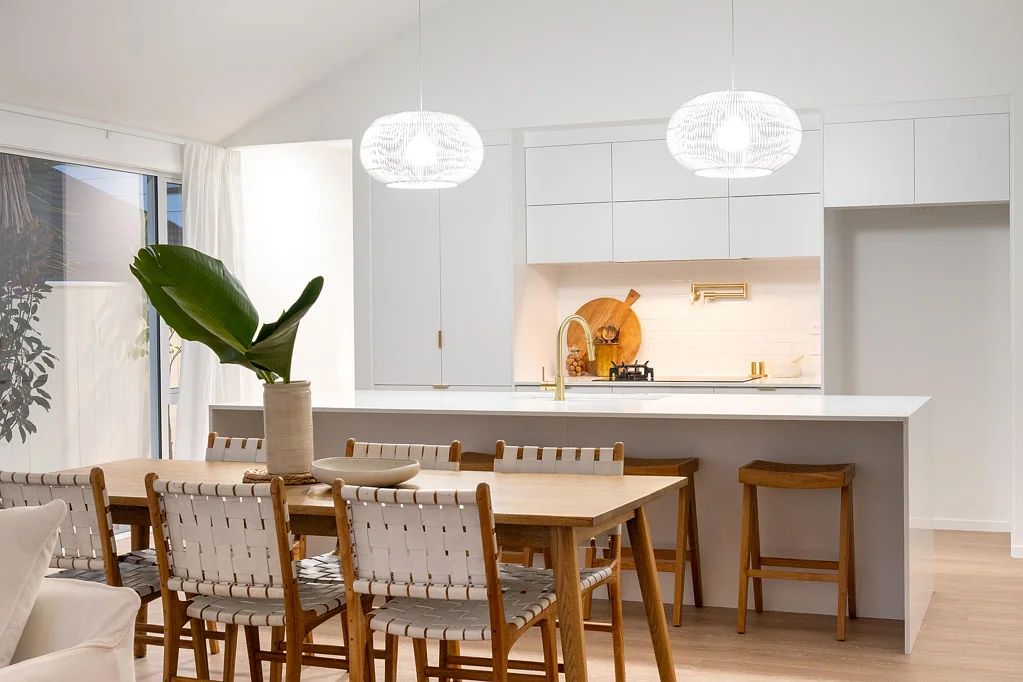 Havelock North 4chambre Modern Luxury, Effortless Living