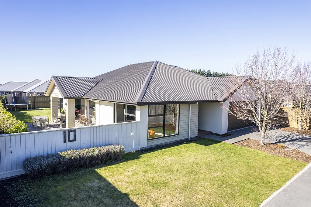 10 Whitney Court, Rolleston, Selwyn, Canterbury