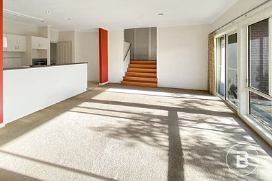 30 The Terrace, Kennington, VIC 3550, 3 Bedrooms, 2 Bathrooms, House