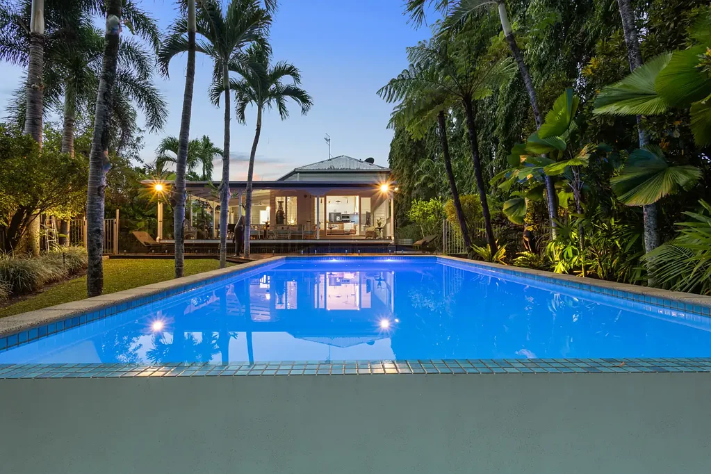 41 Old Port Road, Port Douglas, QLD 4877