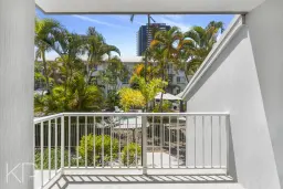 239/35-45 Palm Avenue, Surfers Paradise