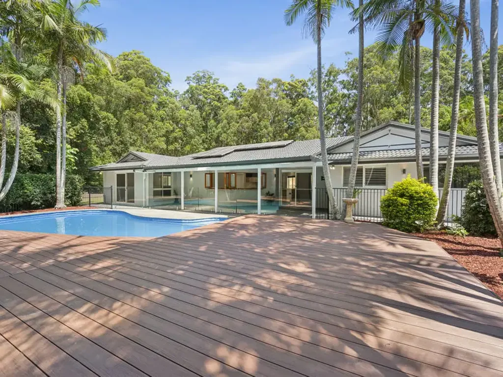 45 Stockmans Drive, Moonee Beach, NSW 2450