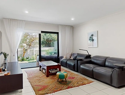 067/2 Inland Drive,, Tugun, QLD 4224, 3 slaapkamers, 3 badkamers, Townhouse