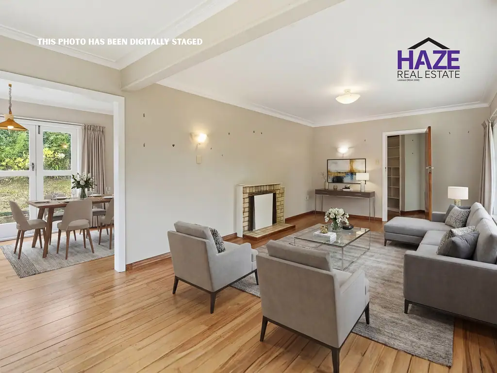 Kaitaia 3房  First Home or Investment - It has to be sold!
