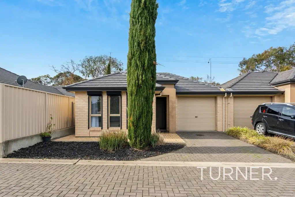 3/2 Bayton Road, Huntfield Heights, SA 5163