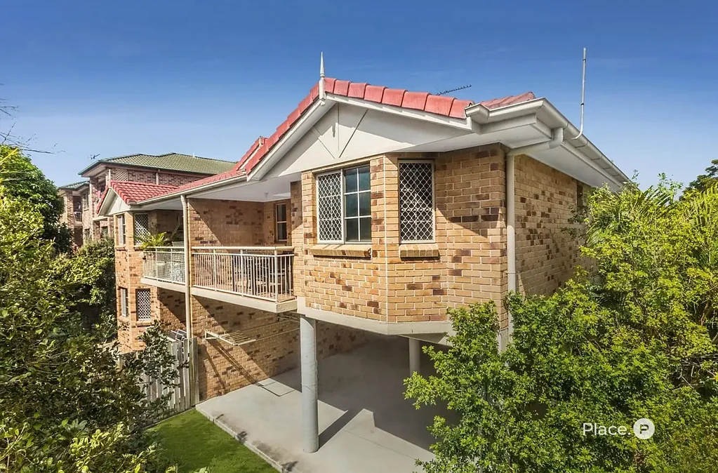 Hawthorne 2Habitaciones North Facing Spacious 2bed Apartment in Premium Location - Walk to Everything!