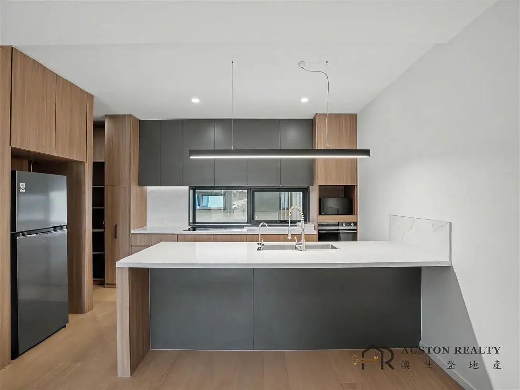 Brand-New Furniture | Move-In Ready | Peaceful & Convenient Location | Stylish Townhouse