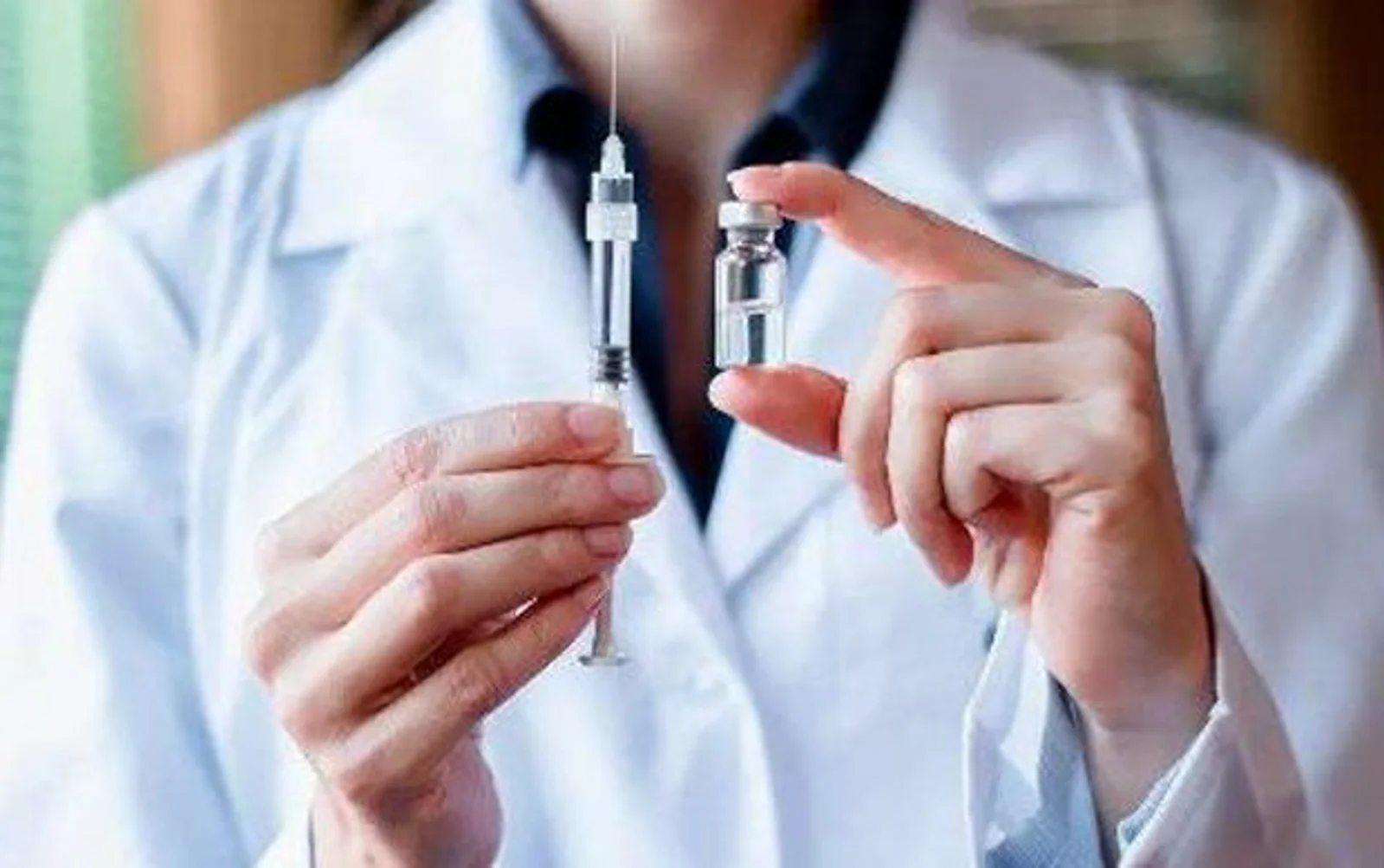 奥克兰百日咳疫情高发，家长请及时带孩子打疫苗！