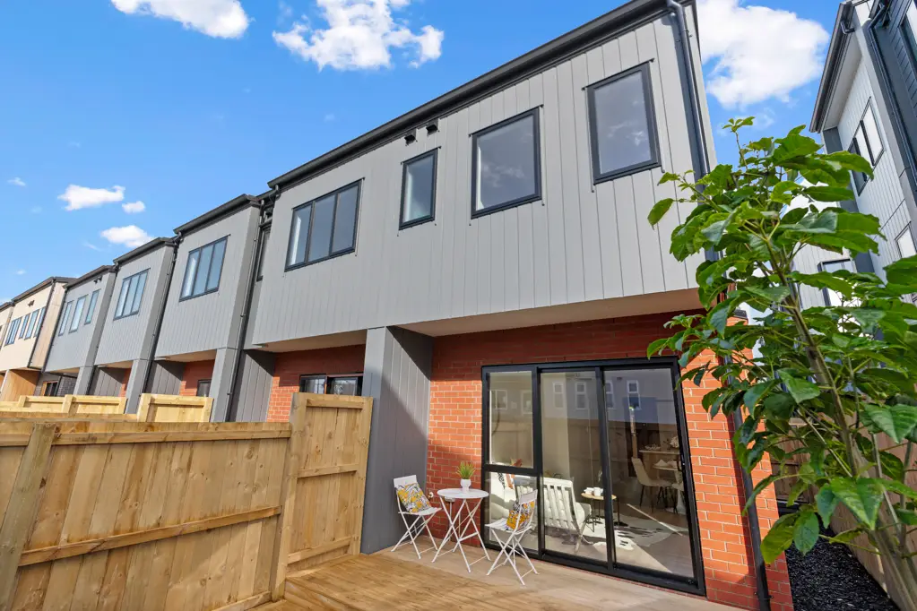 Bayswater 2Zimmer Buy a Home, Get Free Appliances!