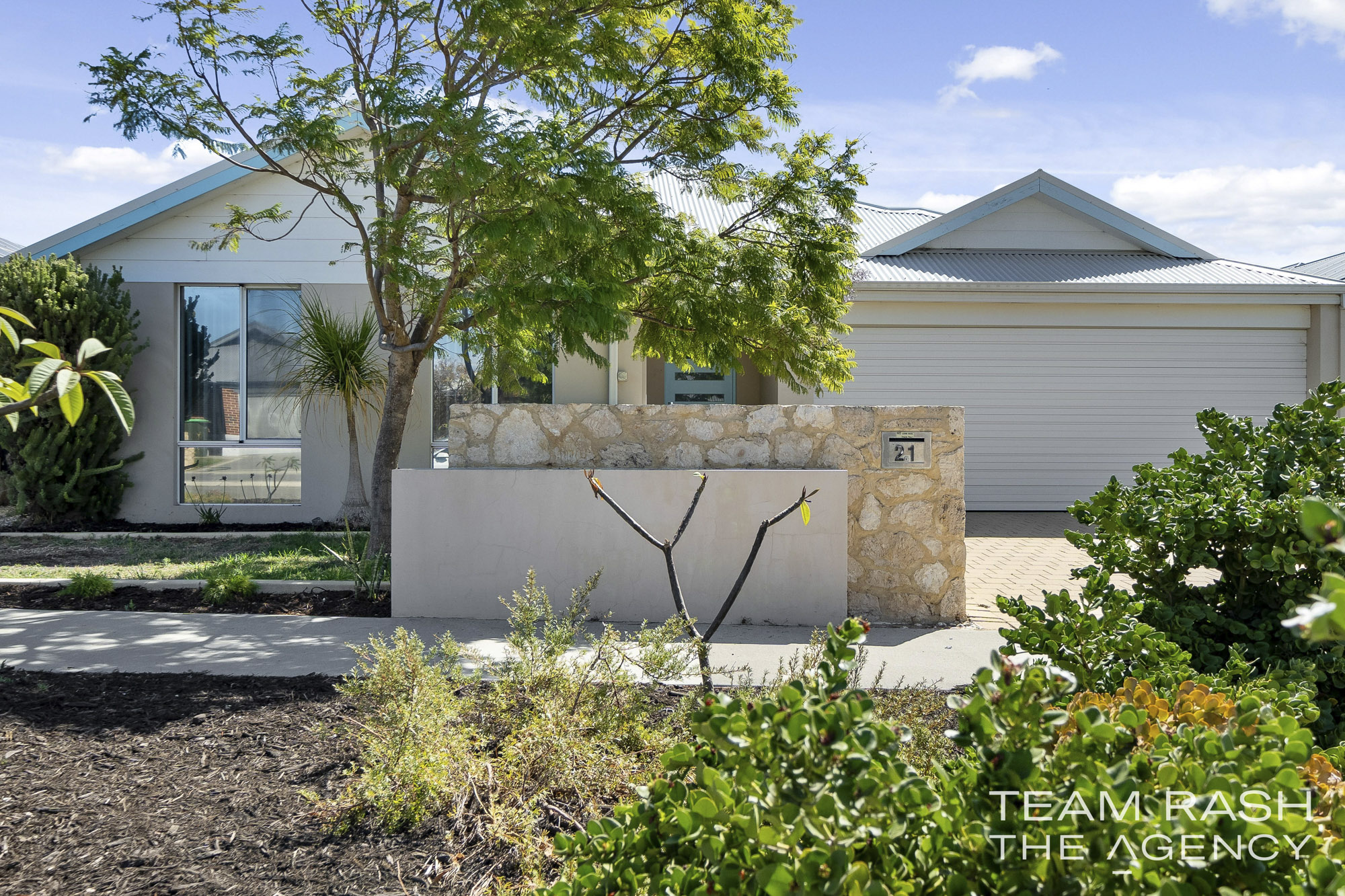 21 SEDDON PDE, ALKIMOS WA 6038, 0 rūma, 0 rūma horoi, House