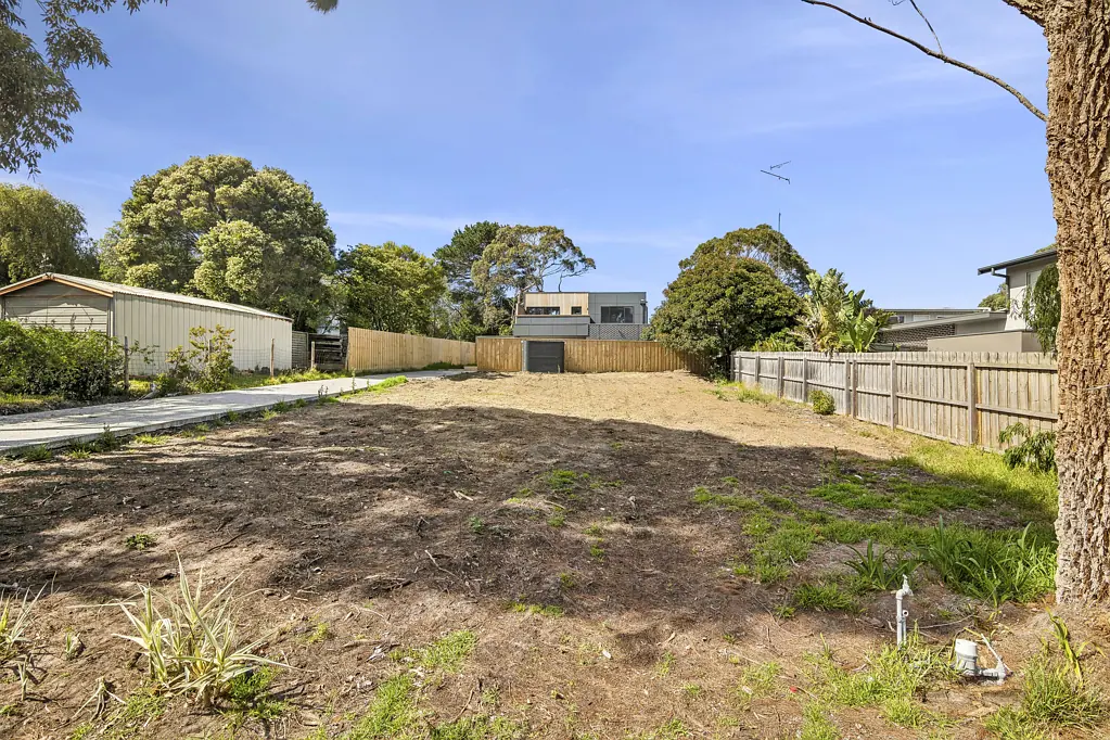 Anglesea  A DREAM NOW WITHIN REACH!