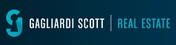Gagliardi Scott Real Estate 