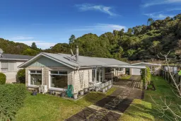 51 Holyoake Crescent, Kawerau