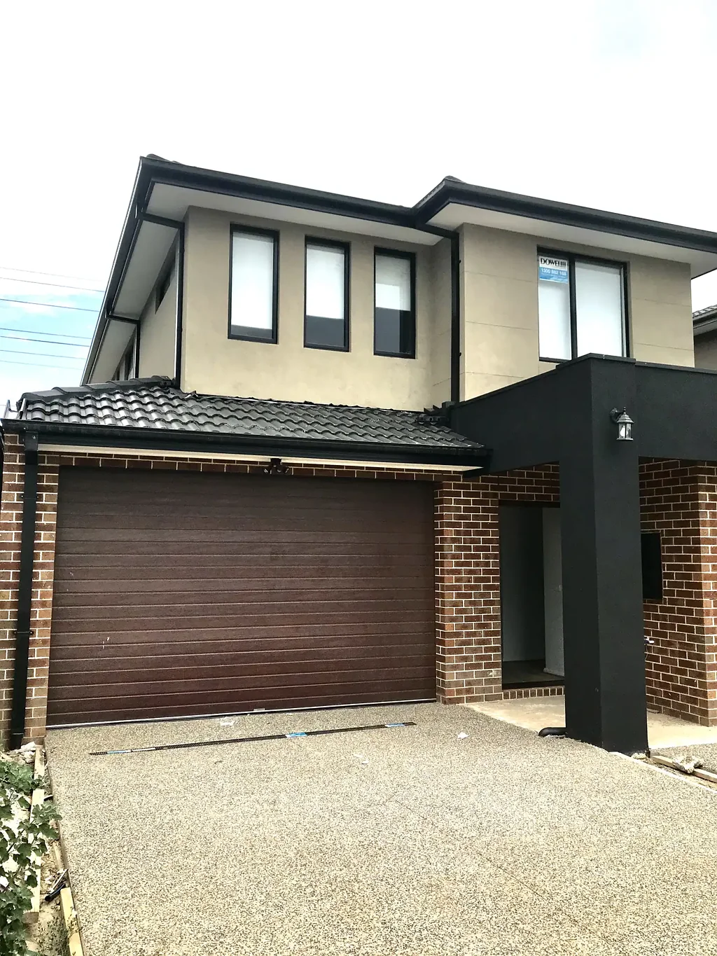 Magnificent Family Home!