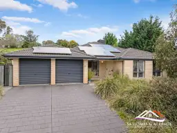 10 Whiteman Road, Williamstown