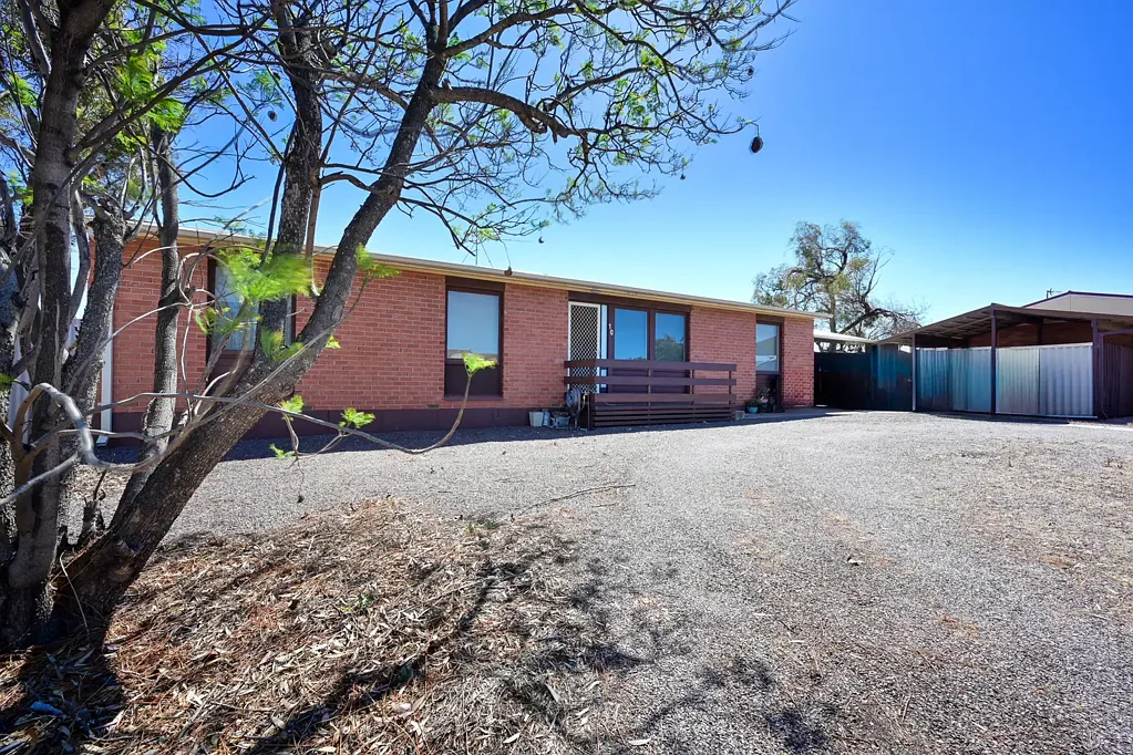 10 Karingal Close, Whyalla Norrie, SA 5608