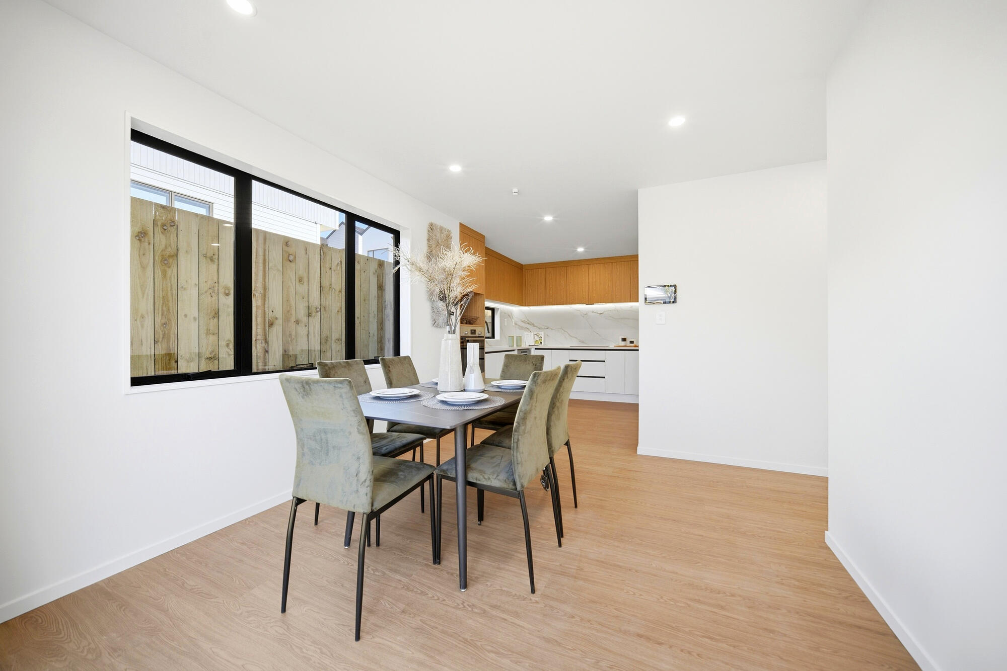1/64 County Road, Torbay, photo 8