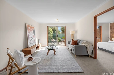 1/63 Tinderry Circuit, Palmerston, ACT 2913, 2 rūma, 1 rūma horoi, Townhouse