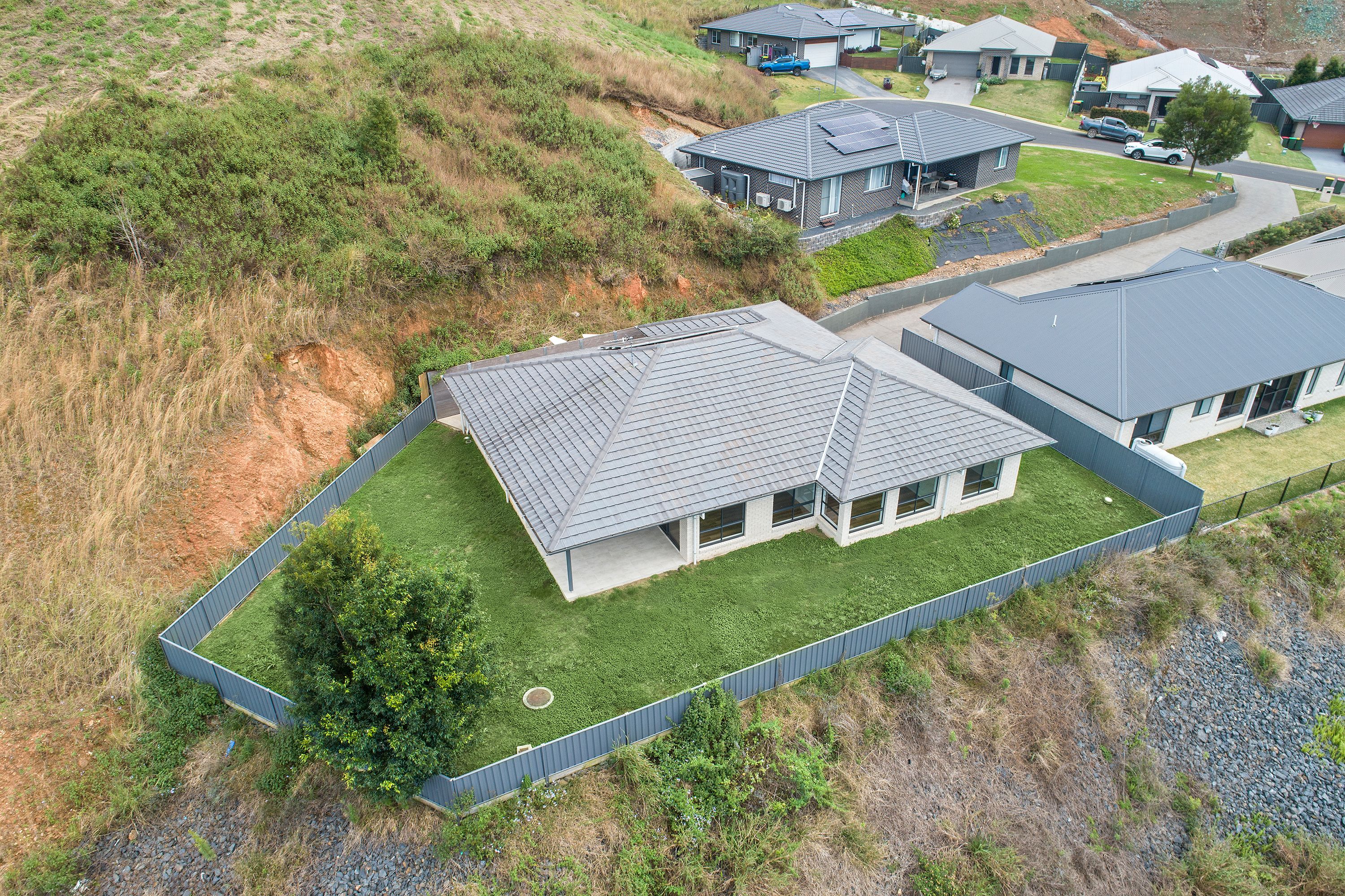 67 ROVERE DR, COFFS HARBOUR NSW 2450, 0 Bedrooms, 0 Bathrooms, House