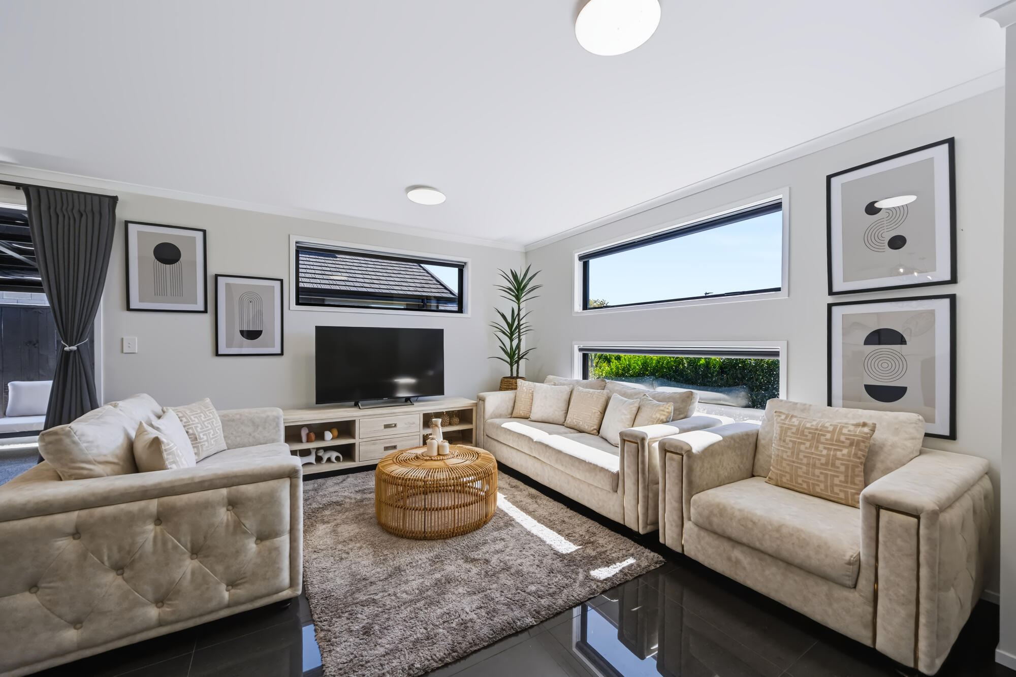 6 Wesleyan Street, Paerata, photo 3