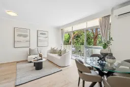 8/224-226 Longueville Road, Lane Cove