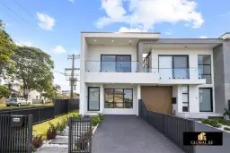 89B St Johns Road, Canley Heights