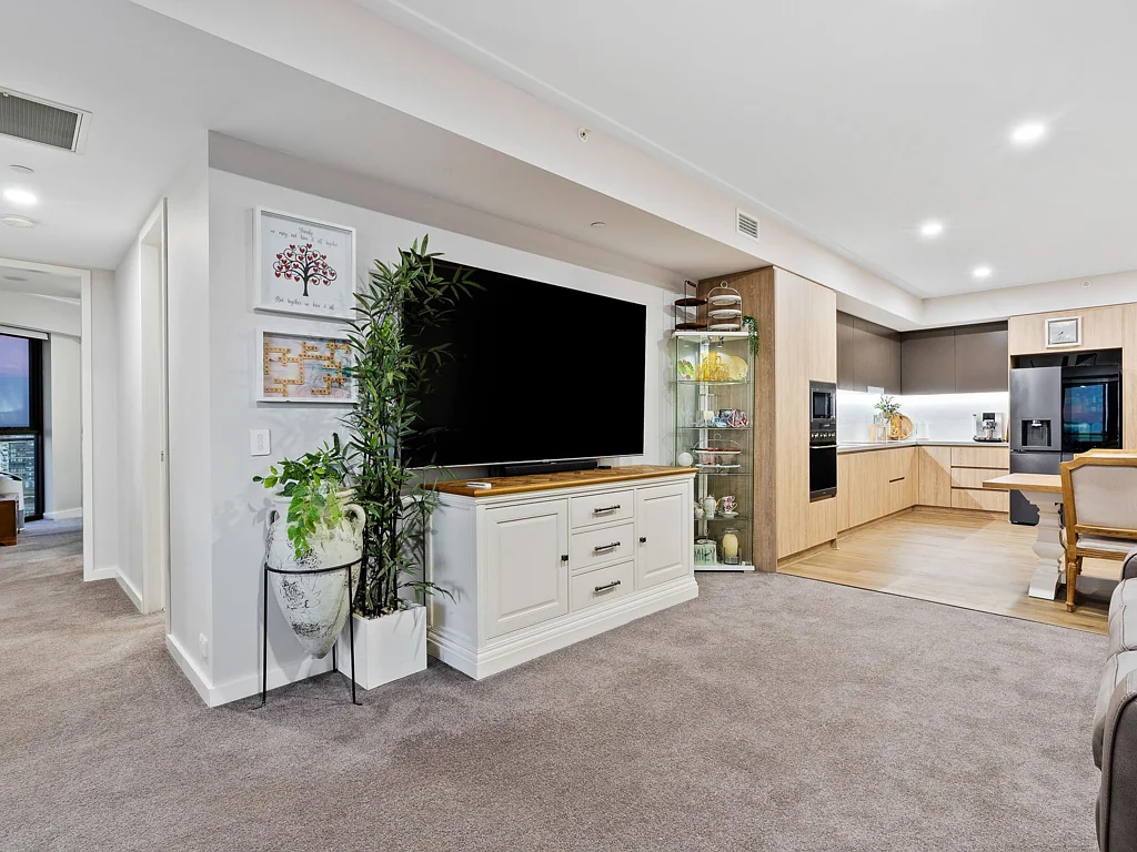 Burswood 2Moenga UNDER CONTRACT