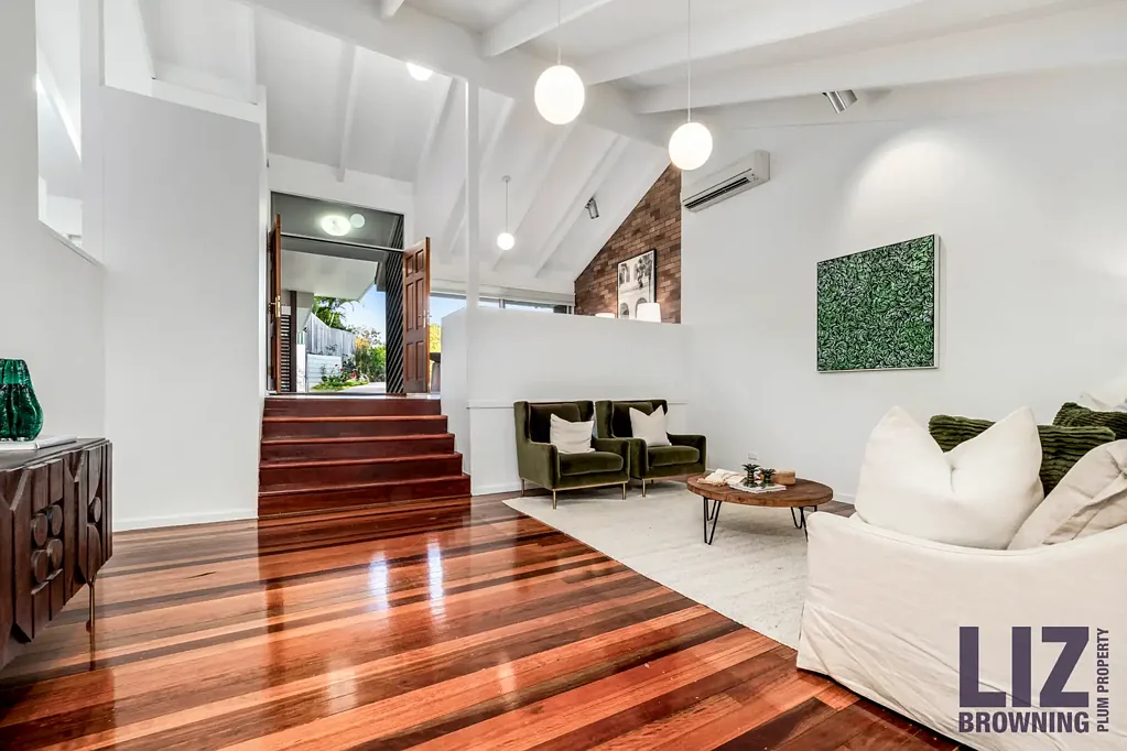 30 Merrilyn Street, Chapel Hill, QLD 4069