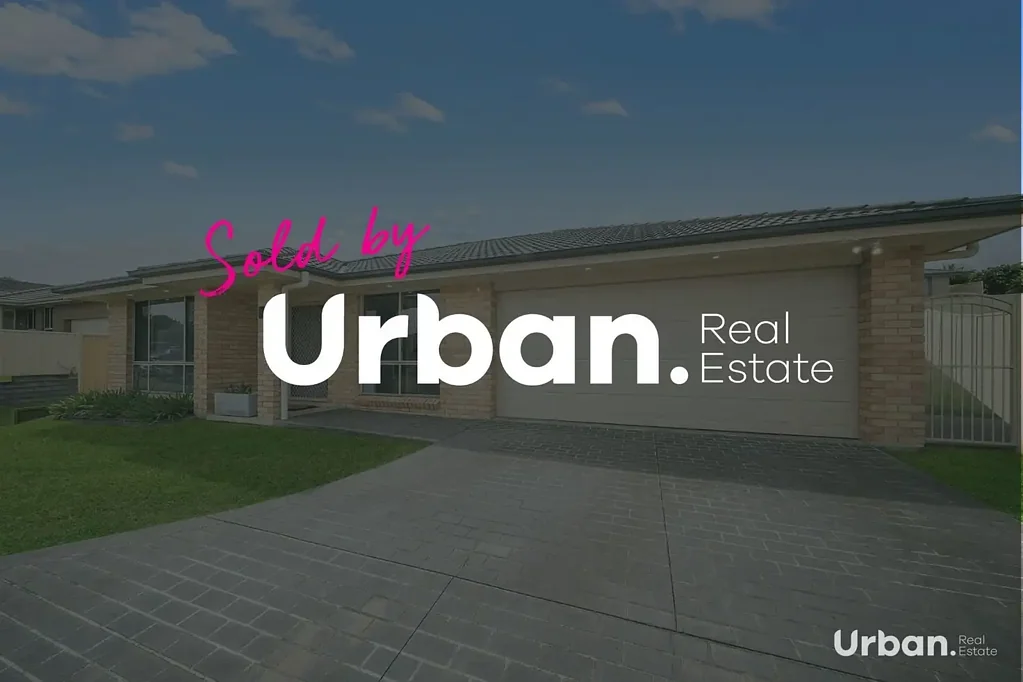 81 Clayton Crescent, Rutherford, NSW 2320