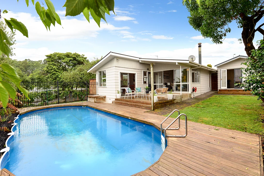 21 Pelorus Street, Glenview, Hamilton, Waikato