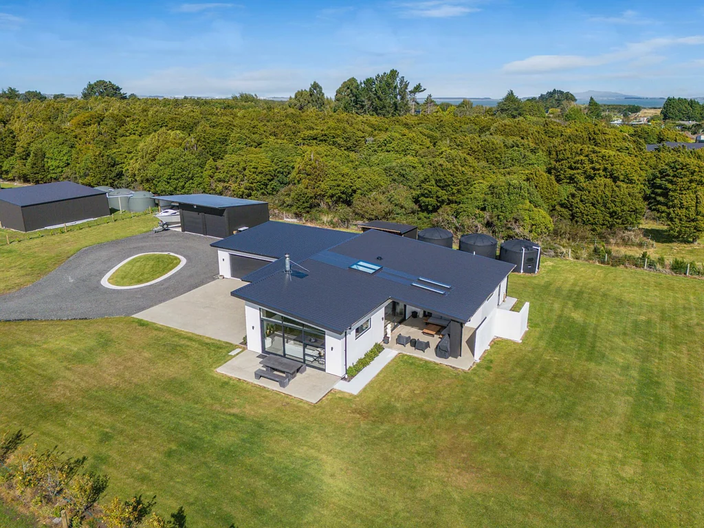 40 Ti Kouka Way, Otatara, Invercargill, Southland
