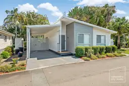 228A/319 Bradman Avenue, Maroochydore