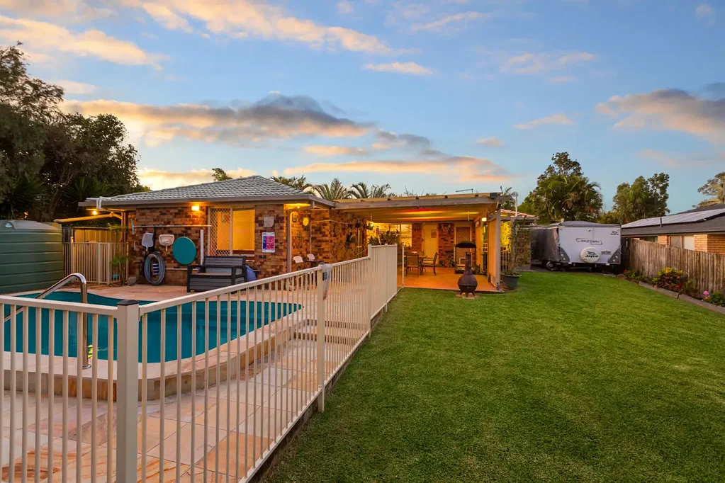 10 Agate Court, Alexandra Hills, QLD 4161