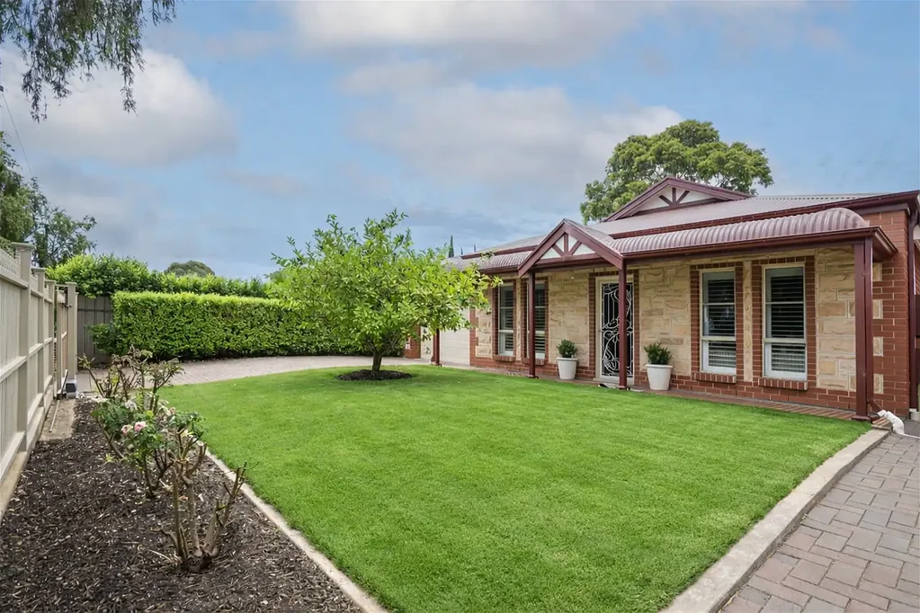 4 Birnie Avenue, Kensington Park, SA 5068
